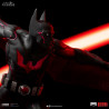 DC Comics Batman Beyond - Batman figure, Art Scale