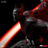 DC Comics Batman Beyond - Batman figure, Art Scale