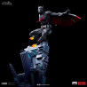 DC Comics Batman Beyond - Batman figure, Art Scale