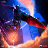 DC Comics Batman Beyond - Figurine Batman, Art Scale