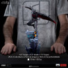 DC Comics Batman Beyond - Batman figure, Art Scale
