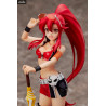 Gurren Lagann - Figurine au choix Yoko ou Nia ver. Race Queen