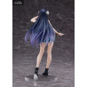 Overlord - Figurine Albedo Knit Dress, Coreful Renewal