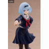 Ryūō no oshigoto - Figurine Sora Ginko, Seifuku Coreful