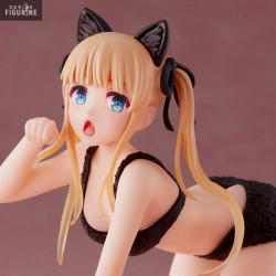 Saenai Heroine no...