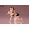 Saenai Heroine no Sodatekata - Eriri Spencer figure Cat Room Wear, Coreful