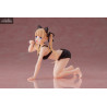 Saenai Heroine no Sodatekata - Eriri Spencer figure Cat Room Wear, Coreful