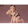 Saenai Heroine no Sodatekata - Eriri Spencer figure Cat Room Wear, Coreful