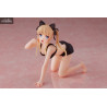 Saenai Heroine no Sodatekata - Eriri Spencer figure Cat Room Wear, Coreful