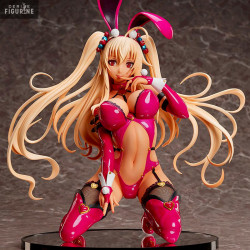 Creators Opinion - Figurine...