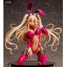 Creators Opinion - Caroline Yuri Tanned figure Bunny