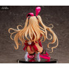 Creators Opinion - Caroline Yuri Tanned figure Bunny
