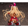Creators Opinion - Caroline Yuri Tanned figure Bunny