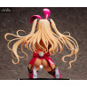 Creators Opinion - Caroline Yuri Tanned figure Bunny