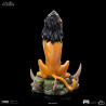 Disney The Lion King - Figure Scar Regular, Art Scale
