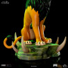 Disney The Lion King - Figure Scar Regular, Art Scale