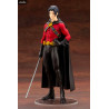 DC Comics Batman - Figure Red Robin, Ikemen