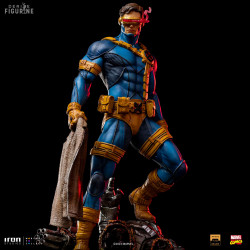 Marvel Comics - Figure...