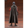 DC Comics Batman - Figure Red Robin, Ikemen