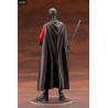 DC Comics Batman - Figure Red Robin, Ikemen