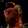 TMNT - Figure Master Splinter, Art Scale