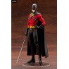 DC Comics Batman - Figure Red Robin, Ikemen