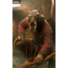 TMNT - Figure Master Splinter, Art Scale