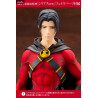 DC Comics Batman - Figure Red Robin, Ikemen