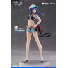 Arknights - Figurine Ch'en Swimwear, Coreful