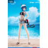 Arknights - Figurine Ch'en Swimwear, Coreful
