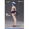 Arknights - Figurine Ch'en Swimwear, Coreful