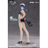 Arknights - Figurine Ch'en Swimwear, Coreful