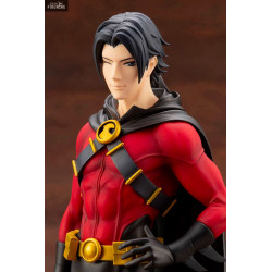 DC Comics Batman - Figurine...