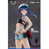 Arknights - Figurine Ch'en Swimwear, Coreful