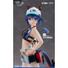 Arknights - Figure Ch'en Swimwear, Coreful