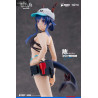 Arknights - Figurine Ch'en Swimwear, Coreful