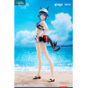 Arknights - Figurine Ch'en Swimwear, Coreful