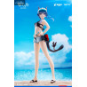 Arknights - Figurine Ch'en Swimwear, Coreful