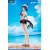 Arknights - Figurine Ch'en Swimwear, Coreful