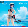 Arknights - Figure Ch'en Swimwear, Coreful
