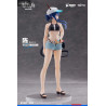 Arknights - Figurine Ch'en Swimwear, Coreful