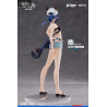 Arknights - Figurine Ch'en Swimwear, Coreful