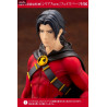 DC Comics Batman - Figure Red Robin, Ikemen