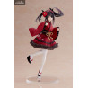 Date A Live IV - Kurumi Tokisaki figure Japanese Goth, Coreful