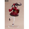 Date A Live IV - Kurumi Tokisaki figure Japanese Goth, Coreful
