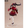 Date A Live IV - Kurumi Tokisaki figure Japanese Goth, Coreful