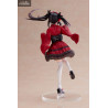 Date A Live IV - Kurumi Tokisaki figure Japanese Goth, Coreful