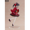 Date A Live IV - Kurumi Tokisaki figure Japanese Goth, Coreful