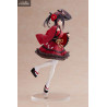 Date A Live IV - Kurumi Tokisaki figure Japanese Goth, Coreful