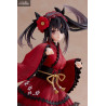 Date A Live IV - Kurumi Tokisaki figure Japanese Goth, Coreful